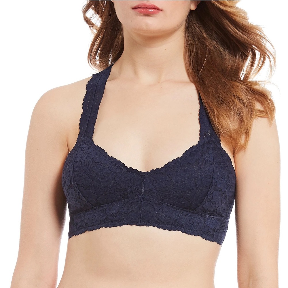 Free People Bralette